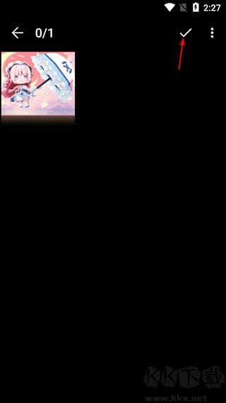 quickpicgallery汉化版