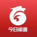 今日闻喜安卓版