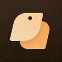 chatbird老版本