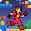 无畏闯关者