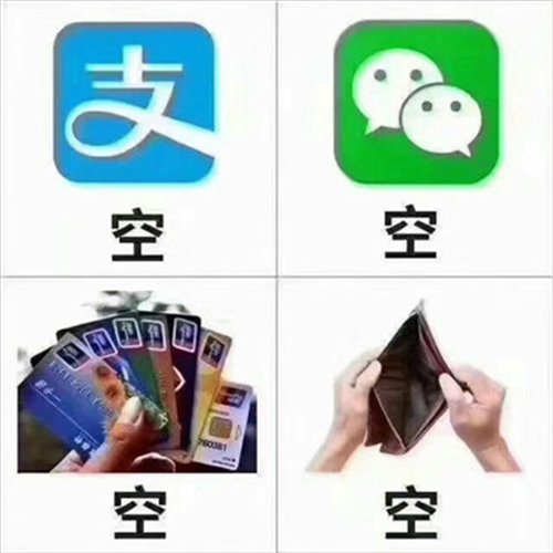 《世界启元》定档7月16日,化身老中医专治SLG顽疾(1)1100.jpg 世界启元3