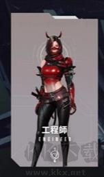 阿瑞斯钢铁先锋官网吧版