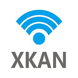 WIFI密码查看器简洁版