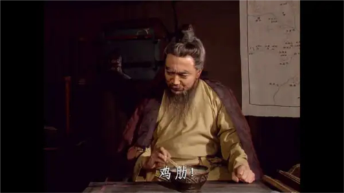 《世界启元》定档7月16日,化身老中医专治SLG顽疾(1)1570.jpg 世界启元4