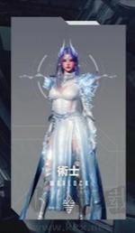 阿瑞斯钢铁先锋官网吧版