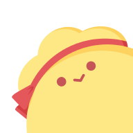 画包包app最新版