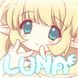 Luna Mobile官网版