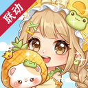 萌鱼泡泡官网版