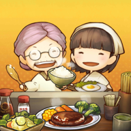 新众多回忆的食堂故事最新版