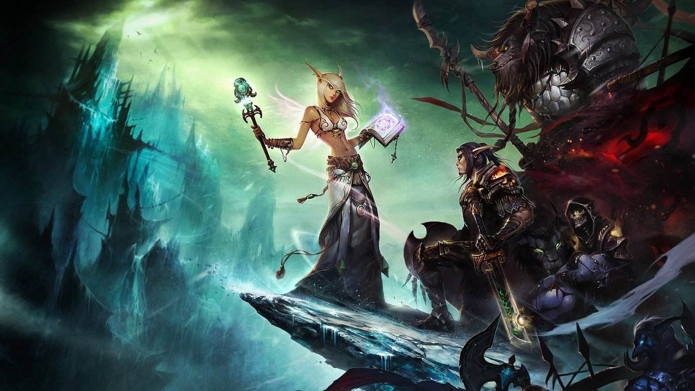 魔兽世界怀旧服高级剥皮在哪学 怀旧服高级剥皮怎么学