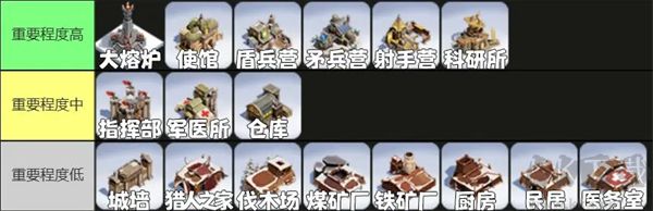 无尽冬日手游版