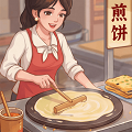 糖果森林逃脱(附兑换码)