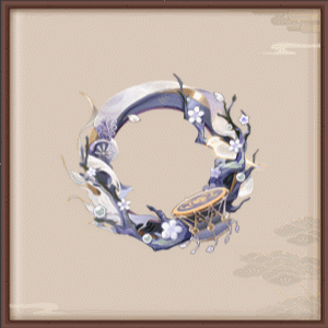阴阳师2