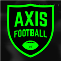 轴心足球(Axis Football Mobile)