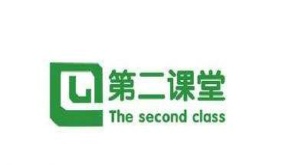 2020年青骄第二课堂答案六年级 第二课堂禁毒答案六年级