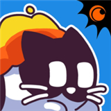 黄油猫CATO正版