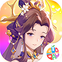 三国很忙游戏