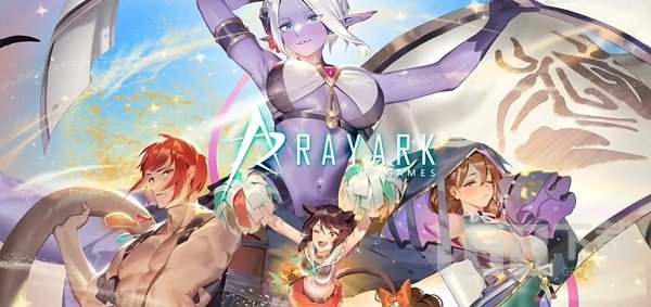 万象物语夏日活动怎样获得高分数 万象物语夏日活动高分攻略