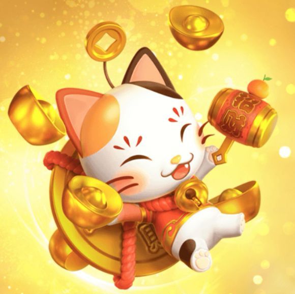 一起来捉妖招财猫基因配方分析 招财猫基因配方套装攻略