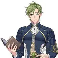 新世界狂欢官网版