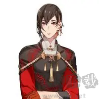 新世界狂欢官网版