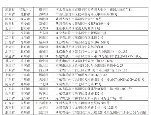 一起来捉妖檐上喵在哪里怎么抓 活动妖灵檐上喵抓取技巧分享