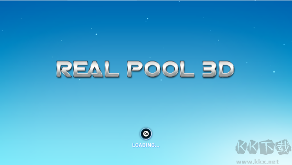 Real Pool 3D安卓版