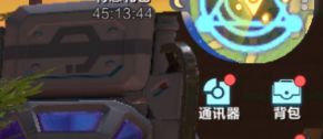 我的起源新手如何培养宠物？宠物培养全流程攻略[多图]图片3