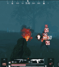 和平精英暗夜危机攻略大全 暗夜危机吃鸡打法攻略教学[多图]图片21