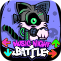 音乐之夜大战免广告版