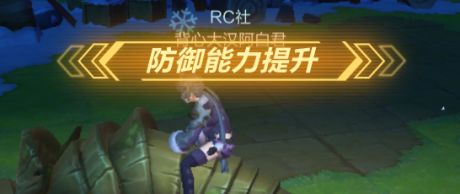 我的起源不同种类宠物有什么效果？不同种类宠物推荐[多图]图片6
