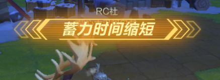 我的起源不同种类宠物有什么效果？不同种类宠物推荐[多图]图片4