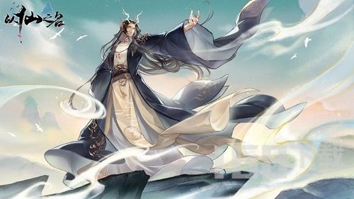 以仙之名法器怎么选择 以仙之名法器选择攻略分享