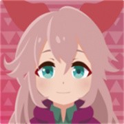 山札二合处安卓版