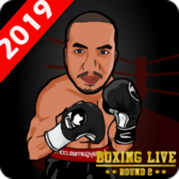 训练自己的拳击手(Boxing Live)