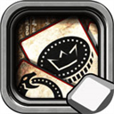 符文手札(Rune Record)手游版