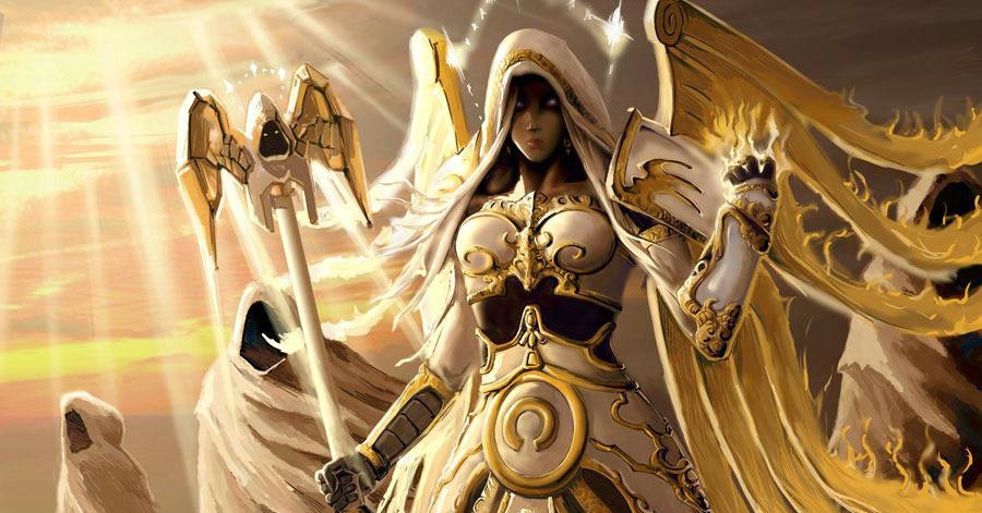 魔兽世界怀旧服第二阶段神牧毕业装备掉落一览 怀旧服第二阶神牧毕业装备有哪些 魔兽世界怀旧服第二阶段神牧毕业装备掉落一览 怀旧服第二阶神牧毕业装备有哪些