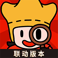 梦境侦探官网版