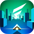 SonicSurge2
