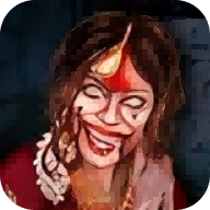 卡马拉手游