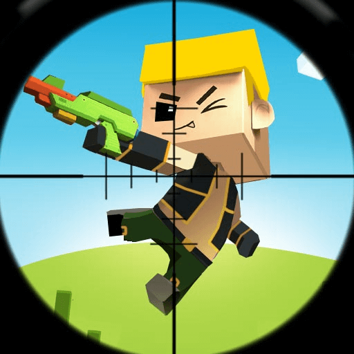 精英特种兵福利版