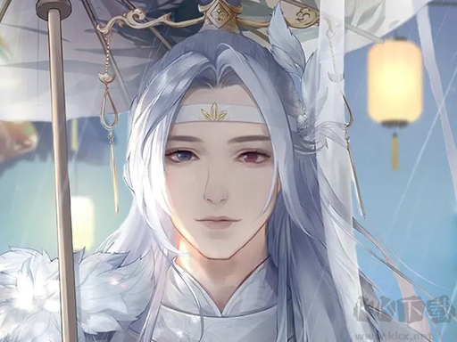 代号花神