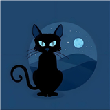 夜猫子超自然行动组最新版本