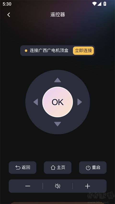 小象新视界