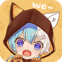 当鸟动漫app官方正版