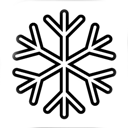 黑洞自动冻结官网版
