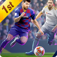 足球明星(SoccerStarMobile)