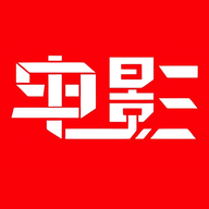 魔力看动漫纯净版