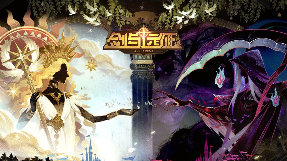 剑与远征怎么刷金币？刷金币方法介绍
