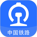 掌上高铁最新版